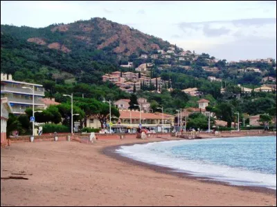 Comment appelle-t-on un mariage dans lequel l'intention d'un des époux ou des deux est, non pas de mener une vie commune, mais d'obtenir un avantage financier ou un droit de séjour ?