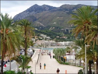 Parmi ces propositions, laquelle ne désigne pas un mode de dissolution du mariage dans notre droit ?