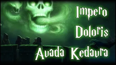 Quel sortil&egrave;ge pr&eacute;f&egrave;res-tu ?