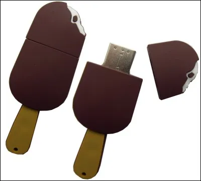 Quel objet pr&eacute;f&egrave;res-tu ?