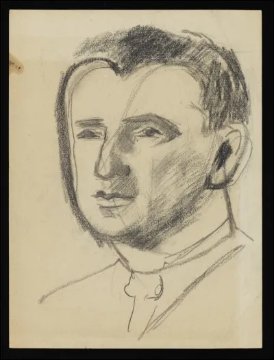 Combien de chansons Joseph Béard a-t-il composées en arpitan ?