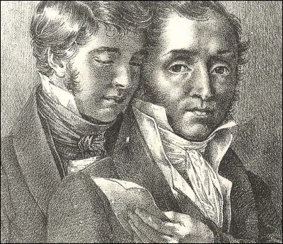 À quel parti politique Joseph-Narcisse Cardinal appartenait-il ?