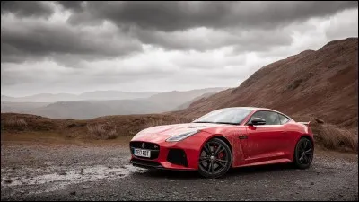 Qui est l'éditeur de Forza ?