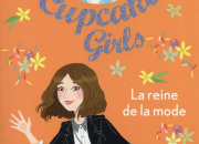 Quiz Connais-tu vraiment les Cupcakes Girls ?