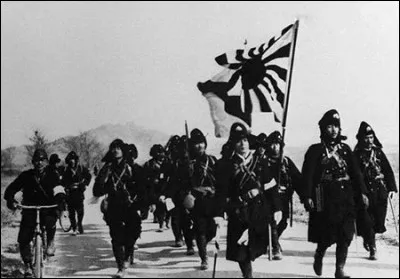 Durant la guerre sino-japonaise (Chine-Japon) (1937-1945) l'armée japonaise va commettre un massacre, mais dans quelle ville ?