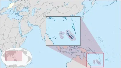 Par qui fut construit le mus&eacute;e Bourail ?