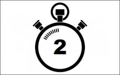 Retrouvez 2 succès du groupe belge Two Man Sound :