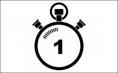 Lequel de ces groupes n'a pas de chanson intitulée "One" dans son répertoire ?