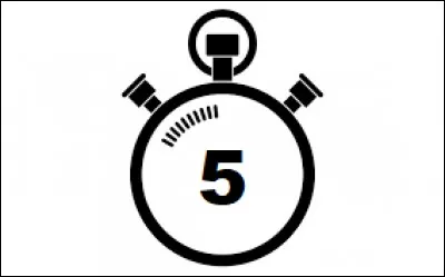 Où Jules Verne nous emmène-t-il pendant cinq semaines ?