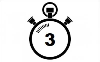 3 Suisses est une société...