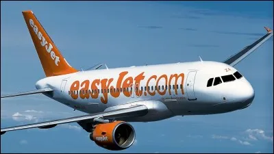 Quelles sont les 4 forces qui agissent sur un avion ?