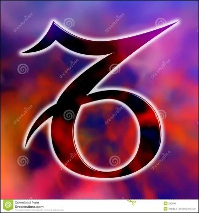 Quels membres ont le même signe astrologique ?