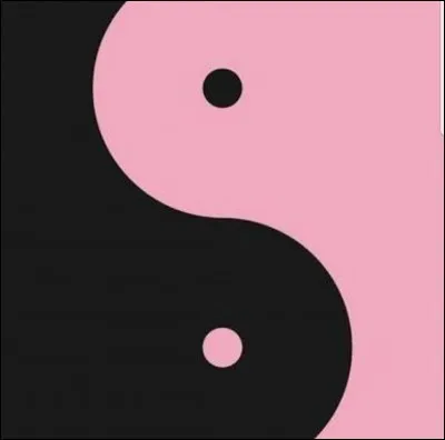 Quelle est la membre la plus susceptible de Blackpink ?