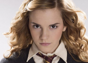 Quiz Connais-tu vraiment Hermione Granger ?