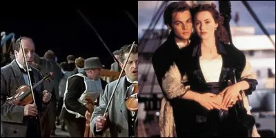 Télévision, USA !
Ils sont vraiment bizarres ces Américains ! La chaîne américaine a prévu une diffusion pour « annoncer » un événement important ! On ne peut pas dire que cet événement soit « heureux » !
Quel est cet événement ?
Qu'ont-ils prévu ?