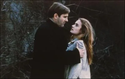 A quel ralisateur doit-on l'excellent film 'Sous le soleil de Satan' ?