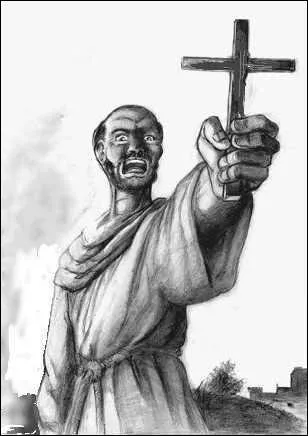 Quelle expression latine signifie 'Arrire, Satan' ?