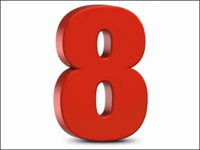 Combien de temps l'album a-t-il mis pour être enregistré ?