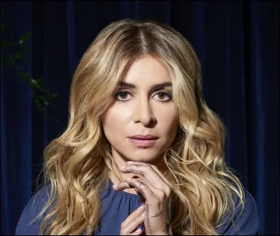 Qui a écrit "Ce qu'il me reste de toi" pour Julie Zenatti ?