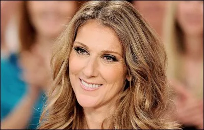 Qui a écrit "On ne change pas" pour Céline Dion ?