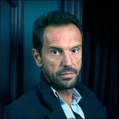 Qui a écrit la chanson "J'en rêve encore" pour Gérald de Palmas ?