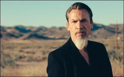 Qui a écrit "Combien ça va" pour Florent Pagny ?