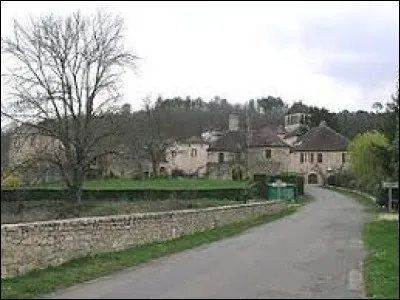 Je vous propose de partir en Occitanie à la découverte de Lherm. Village de l'arrondissement de Cahors, en pays Bourian, il se situe dans le département ...