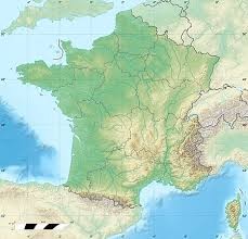 Quiz Regions