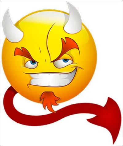 Dans la mythologie grecque, qui était le gardien des Enfers ?