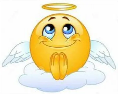 Qui chantait "Je suis le gardien du sommeil de tes nuits" ?