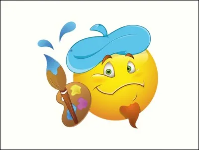 Et si vous êtes conservateur, de quoi êtes-vous gardien ?