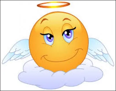 Si vous êtes veilleur, de quoi êtes-vous gardien ?