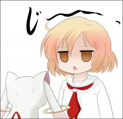 Quel pouvoir aurais-tu ?