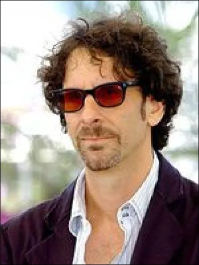 Qui est ce réalisateur ?