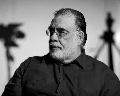 Qui est ce réalisateur ?