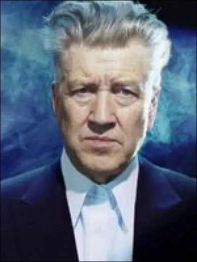 Qui est ce réalisateur ?