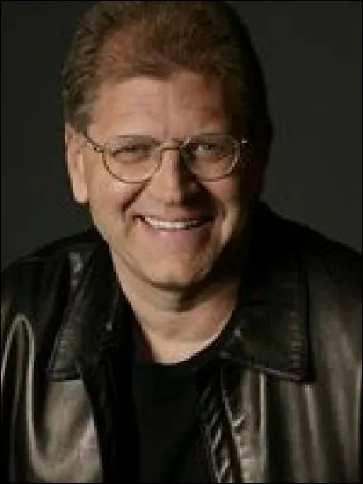 Qui est ce réalisateur ?