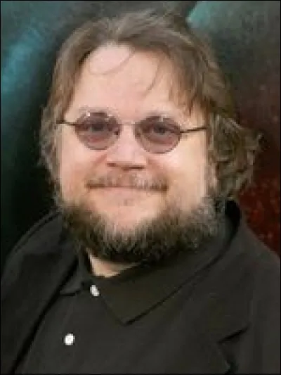 Qui est ce réalisateur ?