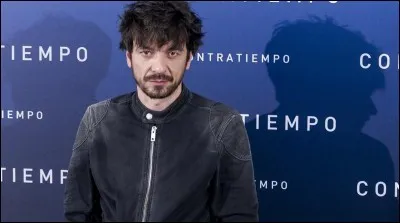 Qui est ce réalisateur ?