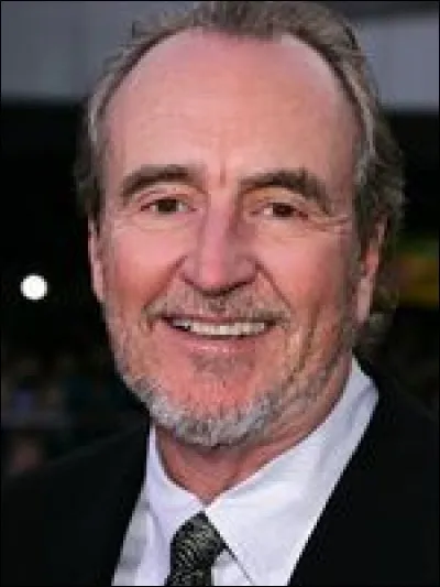 Qui est ce réalisateur ?