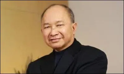 Qui est ce réalisateur ?