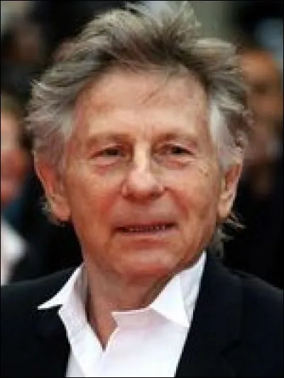 Qui est ce réalisateur ?