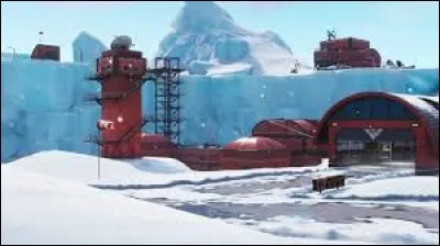 Quel est le nom de cette ville ?