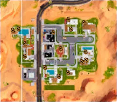 Quel est le nom de cette ville ?