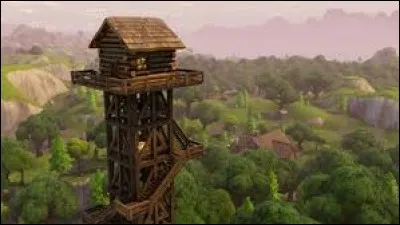 Quel est le nom de cette ville ?