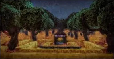 Quel est le nom de cette ville ?