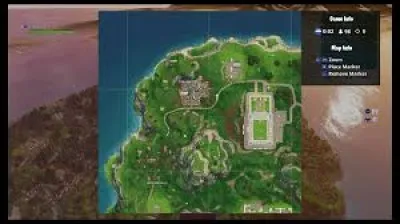 Quel est le nom de cette ville ?