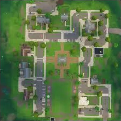 Quel est le nom de cette ville ?