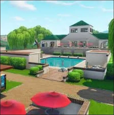 Quel est le nom de cette ville ?