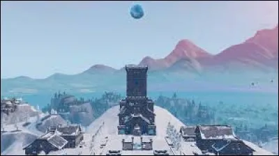 Quel est le nom de cette ville ?